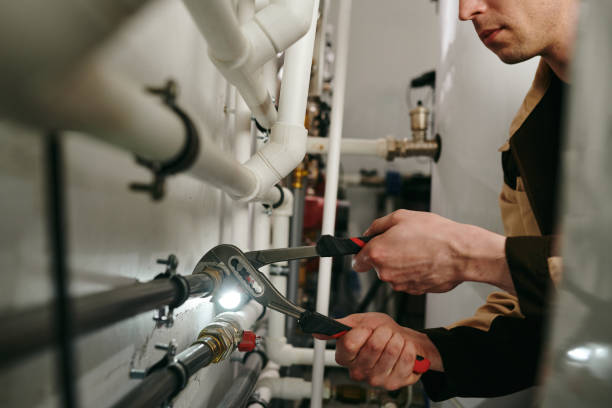 Best Affordable Plumber Near Me  in Ruleville, MS
