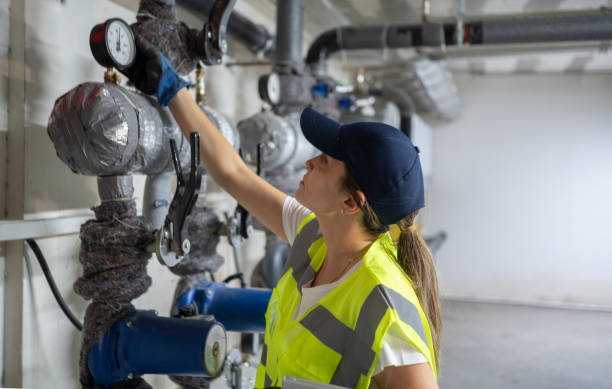 Best Emergency Plumbing Repair  in Ruleville, MS