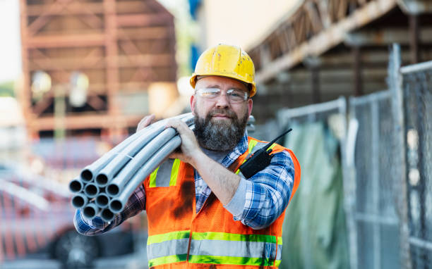 Best Sprinkler Systems  in Ruleville, MS