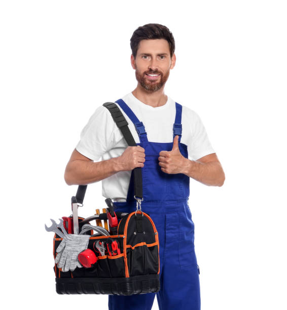 Best Local Plumber Services  in Ruleville, MS
